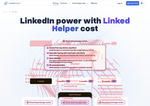 Check dated 2026-07-13T20:50:25.000Z thumbnail image