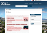 Check dated 2026-08-08T22:26:48.000Z thumbnail image