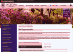 Check dated 2026-07-03T22:37:27.000Z thumbnail image