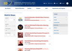 Check dated 2026-04-22T02:59:46.000Z thumbnail image