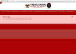 Check dated 2026-10-19T23:26:16.000Z thumbnail image