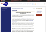 Check dated 2026-05-22T09:49:00.000Z thumbnail image