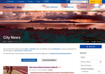 Check dated 2026-05-22T09:29:23.000Z thumbnail image