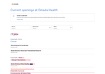 Check dated 2026-06-27T01:53:34.000Z thumbnail image