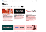 Check dated 2026-08-01T17:35:30.000Z thumbnail image