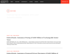 Check dated 2026-08-24T15:49:32.000Z thumbnail image