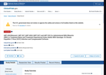 Check dated 2026-06-08T15:16:08.000Z thumbnail image
