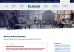 Check dated 2026-04-30T18:06:15.000Z thumbnail image