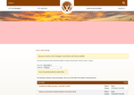 Check dated 2026-07-04T03:50:38.000Z thumbnail image
