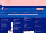 Check dated 2026-07-20T01:33:16.000Z thumbnail image