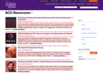 Check dated 2026-06-06T23:31:47.000Z thumbnail image