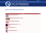 Check dated 2026-06-17T20:26:56.000Z thumbnail image