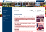 Check dated 2026-06-06T23:44:26.000Z thumbnail image