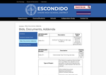Check dated 2026-09-14T18:41:50.000Z thumbnail image