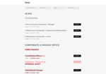 Check dated 2026-09-06T22:32:58.000Z thumbnail image