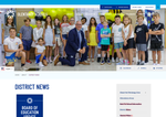 Check dated 2026-07-07T09:22:58.000Z thumbnail image