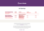 Check dated 2026-07-11T10:02:06.000Z thumbnail image