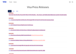 Check dated 2026-05-14T23:03:29.000Z thumbnail image