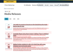 Check dated 2026-05-01T09:11:33.000Z thumbnail image