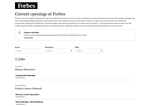 Check dated 2026-09-20T20:58:06.000Z thumbnail image