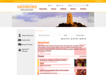 Check dated 2026-07-18T02:17:54.000Z thumbnail image