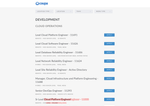 Check dated 2026-09-01T19:44:15.000Z thumbnail image