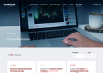 Check dated 2025-05-22T02:18:37.000Z thumbnail image