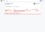 Check dated 2026-04-16T09:53:02.000Z thumbnail image