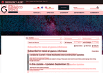 Check dated 2026-09-26T17:51:25.000Z thumbnail image