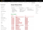 Check dated 2026-06-26T23:22:02.000Z thumbnail image