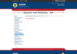 Check dated 2026-08-09T07:41:02.000Z thumbnail image