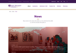 Check dated 2025-09-14T19:04:42.000Z thumbnail image