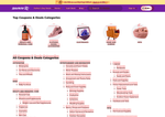 Check dated 2026-06-13T23:50:14.000Z thumbnail image