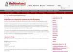 Check dated 2026-05-02T09:40:53.000Z thumbnail image