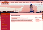 Check dated 2026-07-18T09:32:31.000Z thumbnail image