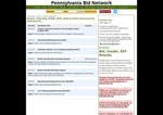Check dated 2026-04-23T13:23:04.000Z thumbnail image