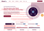 Check dated 2025-04-23T08:10:33.000Z thumbnail image