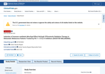 Check dated 2026-05-16T09:31:03.000Z thumbnail image