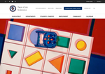 Check dated 2026-09-06T23:07:16.000Z thumbnail image