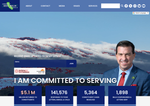 Check dated 2026-08-04T11:55:13.000Z thumbnail image