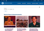 Check dated 2026-05-29T14:39:49.000Z thumbnail image