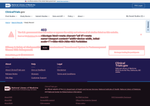 Check dated 2026-09-21T01:16:03.000Z thumbnail image