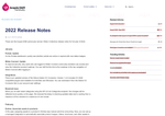 Check dated 2026-07-14T11:30:40.000Z thumbnail image