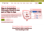 Check dated 2026-08-19T13:31:58.000Z thumbnail image