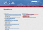 Check dated 2026-09-13T01:48:27.000Z thumbnail image