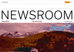 Check dated 2026-06-12T15:35:27.000Z thumbnail image