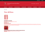 Check dated 2026-04-12T10:44:43.000Z thumbnail image
