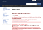 Check dated 2026-04-30T14:21:11.000Z thumbnail image