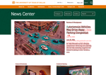 Check dated 2026-06-27T06:24:13.000Z thumbnail image