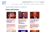 Check dated 2026-08-10T10:39:38.000Z thumbnail image